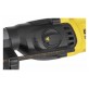 DeWALT DCH133N perforatorius